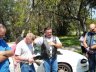 DSCN1926.JPG - 